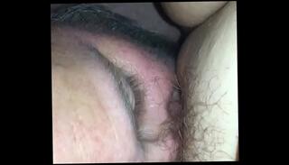 Video 919528885: closeup pov sex, amateur homemade pov sex, hardcore sex closeup, pov oral sex, closeup licking, hot pov oral, pov whore, pussy licking cute, princess licked