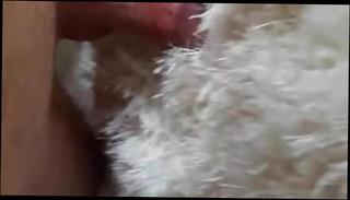 Video 398466401: big dick white boy, man gay