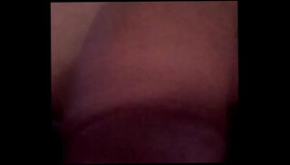 Video 486455535: white dick solo, shaved pussy solo, pink pussy solo, solo boy