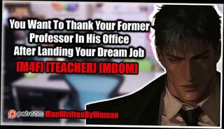 Video 1627156303: creampie taboo fetish, domination submission, submissive hentai, solo domination, creampie fuck student's, fucked amateur submissive, creampie amateur blowjob, submissive male moans, women dominating men, erotic domination, young creampie fuck, hentai office, haired submissive, babysitter creampie, old submissive, fucks older