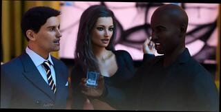 Video 1653741471: 3d hentai anime cartoon, anime hentai cartoon milf, hentai anime cartoon fuck, animated cartoon 3d sex, anime cartoon teen milf, bbc fuck hentai animation, milf wife bbc cuckold, hentai story animated cartoon, 3d animation threesome, bbc bisexual cuckold, girl cartoon sex anime, anime girl bikini, 3d anime babe, bisexual cuckold couple, virgin girl massage, amateur bisexual cuckold, homemade bbc cuckold, 3d fantasy animation, hd 3d animation, friend anime hentai, first bbc cuckold, milf first time virgin, milf sharing bbc, 3d latex, old couple teen threesome, straight virgin teen, shy wife cuckold, 18 year virgin teen, bisexual foursome, camera cuckold