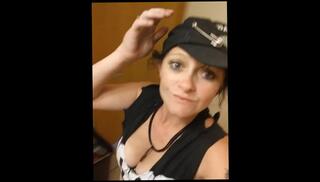 Video 1572932483: milf solo big tit, solo milf babe, amateur milf solo, blonde milf solo, milf solo female, milf big boobs tits, milf big tits public, bathroom solo, bathroom slut