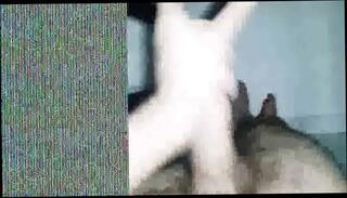 Video 1597351785: hairy cumshot compilations, solo cum compilation, solo masturbation compilation, cock solo compilation, hairy dick solo, homemade cum compilation, amateur homemade compilation, breeding compilation, horny cum, high cum