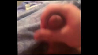 Video 1113680065: solo boy masturbation, solo big cock masturbation, masturbating touching