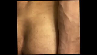 Video 1258310485: sissy anal gape, bubble butt sissy, petite sissy