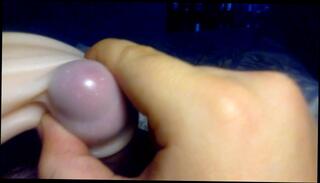 Video 1297844303: solo masturbation squirting orgasm, teen solo masturbation squirt, solo cum squirt, creampie cum squirting, squirt fucked creampied, solo pussy squirting, squirt toys creampie, solo squirt amateur, cumshots creampie squirting, solo male squirt, latex solo, teen boy solo cumshot, horny solo teen masturbating, tight pussy fucked creampied, creampie cum inside pussy, hole fucked creampied, solo man cum, amateur teen masturbating