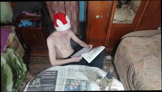 Video 1576469723: amateur solo male, fuck russian