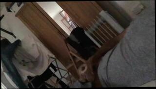 Video 344129001: gay man masturbating, star masturbation, masturbation hd