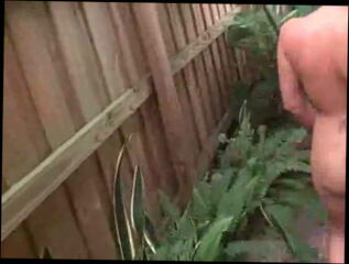 Video 23379101: milf nipples, tits milf, straight milf