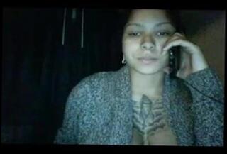 Video 150527001: amateur cam model, models amateur webcam, hot cam model, ebony cam model, models straight, hot black model, hottest models