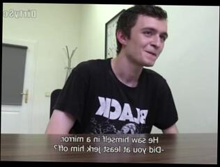 Video 294074103: twink bareback anal, bareback twink gay, pov anal bareback, cute twink bareback, bareback straight gay, gay casting twink, anal barebacks guy, huge gay twink, twink interviewed, gay job interview, dirty