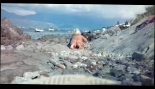 Video 158920904: dutch granny