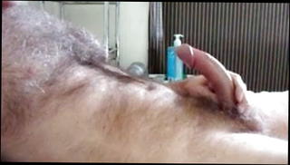 Video 1133154301: vintage hairy, horny hairy daddy, hairy daddy masturbation, gay hairy daddy, hairy daddy cumming, horny amateur hairy, hairy horny bear, hairy bear cumshot, hairy men cumming, older hairy gay, handjob hairy