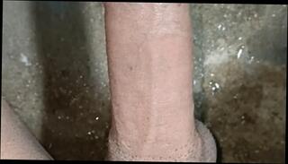 Video 1623379881: sister massage, massage gay sex boy, boy cock massage, cock massage blowjob, indian gay massage sex, cock anal massage, ass cock massaged, sisters boy friend, loves massage big cock, asian massage boy, massage young boy, sister close, boy nice cock