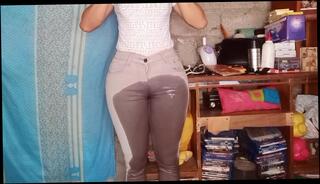 Video 1608302663: pee desperation pissing, shower peeing piss, pee watersports, model pissing, asian solo model, model pov, sexy model cum, sexy amateur model, amateur porn model, sexy trans solo, hot amateur model, hot pornstar piss, pov amateur mature