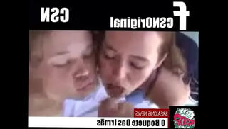 Video 446167565: threesome