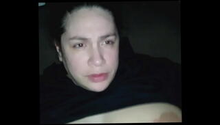 Watch the video about Busting On Her Before Her Bf Comes Home Part 1