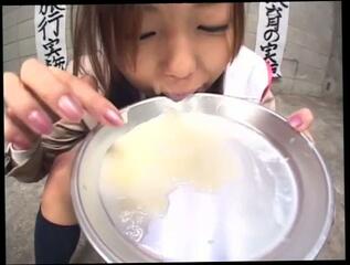 Video 24474204: face cum creamed, japanese cum faces, stuff cum, thick cum, cum hole, facial