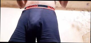 Video 1582683001: bareback interracial gay sex, gay massage bareback, hairy gay massage, bareback fucks massage, hairy ass bareback, interracial bareback anal, skinny asian barebacking, massage gay sex boy, bareback anal sex blowjob, bareback fuck anal cum, dick gay interracial sex, cock bareback anal fucking, skinny boy masturbate, massage handjob blowjob, skinny boy big dick, skinny gay black boy, indian hairy ass fuck, gay men bareback sex, hairy man gay sex, skinny anal fisting, hairy college boys, hairy old men gay, desi massage fuck, bareback public sex, hd massage fuck