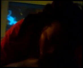 Video 153083201: ebony girl sucking dick, amateur sucks black dick, dick sucking handjob, sucking dick blowjob, dick sucking straight, amateur webcam blowjob