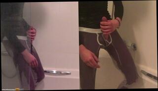 Video 229237003: pissing peeing fetish, solo pee fetish, fetish gay solo masturbation, amateur piss fetish, fetish solo jerks, shower peeing piss, solo male pee, cumshot masturbation gay solo, pissing wanking gay, pissing gay boys, solo hunk jerks, dirty solo masturbation, horny piss