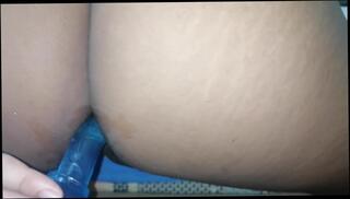 Video 1591380723: anal dildo butt plug, solo anal dildo amateur, gay solo dildo, plug dildo play, solo male dildo