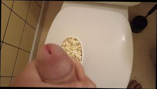 Video 1632473463: solo male masturbation pov, pov solo dick, pov solo cumshot, dick solo masturbating cumming, solo jerking cum toilet, amateur solo male masturbation, pov wanking dick, solo masturbation porn, solo bathroom masturbation, solo guy wanks