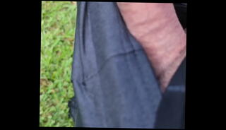 Video 1486178495: solo massage, pussy massage masturbation, solo boy masturbation, dick solo masturbation, solo public masturbation, solo outdoor masturbation, young boy solo, massage shaved pussy