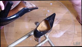 Video 1654270101: closeup pov cumshot, solo closeup cum, closeup pov masturbation, pov closeup fuck, pov bareback cumshot, gay pov bareback, pov fetish fuck, pov pumping, bareback homemade gay, high heels solo masturbation, pumping cum load, huge cum load pov, pump wanking, gay bareback leather, pov massive cumshot, bareback wet gay, german gay bareback, pov cumshot close, fucking bareback hd, pump shoes, friend pumped, cum load spurting, semen filled, straight