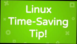 Video 1006748803: amateur time, 60fps amateur