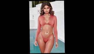 Video 1240346501: bikini collection, collection compilation, fap compilation, ass collection, homemade collection, big ass bikini, compilation straight, collected latin, lingerie collection, hd collection, quick compilation, celebrity compilation, brunette bikini