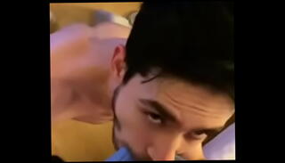 Video 1311156745: cum bukkake, gay bukkake, amateur bukkake, young bukkake, sucking young cock, stranger cum