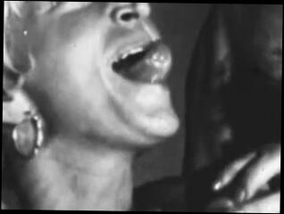 Video 79111401: hairy bbw, bbw riding, bbw blowjob, hairy straight