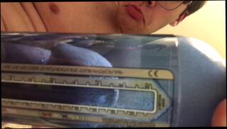 Video 507086103: solo pumped, penis pump gay, solo gay dick, solo gay amateur, solo amateur teen, dick solo male, pump deep, amateur bares