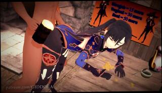 Video 1608533311: anime hentai 3d compilation, hentai porn animated 3d, cartoon porn anime hentai, cum 3d hentai animations, animated 3d sex compilation, hentai sexy anime girls, anal girls 3d hentai, 3d anime fucked, 3d anime slut, 3d animation blowjob, cock 3d animation, pussy 3d animation, titted 3d anime, 3d hentai hd, sluts sucking cock compilation, anime girl riding, cowgirl riding compilation, 3d porno, face fuck compilation, compilation straight, wow hentai, sexy american girl, girl game