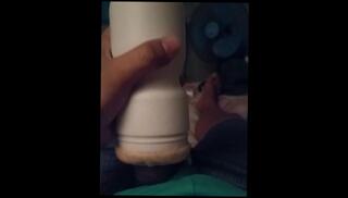 Video 1573618523: solo masturbation toy, solo amateur masturbation, solo masturbation fucking, solo male masturbation, mature solo masturbation, solo masturbation hard, fast solo, pleasuring masturbation