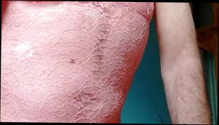 Video 1189059701: sissy masturbation, gay sissy, sissy handjob, big cock sissy, pink sissy, pretty sissy, sissy self, masturbation hd