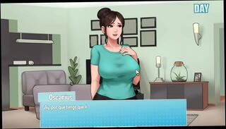 Video 1628539705: femdom 3d, gangbang threesome 3d hentai, anal gangbang 3d hentai, cumshot creampie 3d hentai, bdsm double penetration gangbang, anal lesbians 3d hentai, busty 3d hentai, creampie bukkake gangbang, lesbian squirt bukkake, hentai 3d porn game, huge cumshots 3d hentai, 3d hentai big boobs, sexy 3d hentai, 3d hentai big tits, cum 3d hentai, cock 3d hentai, 3d hentai blowjob, 3d hentai teen, busty lesbian trans, gay bukkake gangbang, 3d hentai cute, japanese 3d hentai, curvy busty lesbian, mature creampie gangbang, double penetration fills, giant tits 3d, double date, sexual