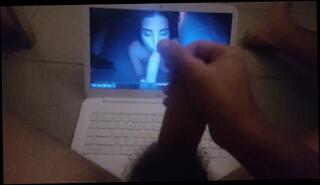 Video 1570361103: amateur solo big tits, big tits latin solo, solo porno, big dick solo male, solo male big cock, petite solo amateur, small dick solo, muscular solo, men solo