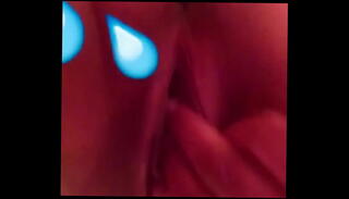 Video 801441465: sexy creamy, sexy wet, sexy deep