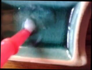 Video 93466501: gay cock worship, tiny cum, tiny orgasm, worship porn, worship masturbation, ruined orgasm cum, gay cum eating, gay man cum, cum slurping, catches cum