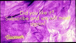 Video 1612231573: big ass milf solo, milf solo big tit, amateur milf solo, milf solo play, milf solo female, hot milf solo, ass milf moans, milf hot sex amateur, kiss solo, erotic milf, milf young big tit, old milf ass, men solo, girls kissing