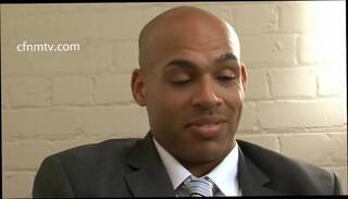 Video 864211704: cfnm cock, big cock gangbang, gangbang toys, cfnm latin, cfnm mature