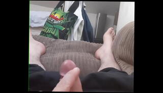 Video 1095170115: chubby boy solo, solo masturbation chubby, solo masterbation, chubby german, boys mutual masturbation