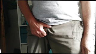 Video 1431099401: big cock handjob masturbation, gay big cock masturbate, amateur big cock handjob, german amateur masturbation, amateur masturbation hd, bathroom masturbation