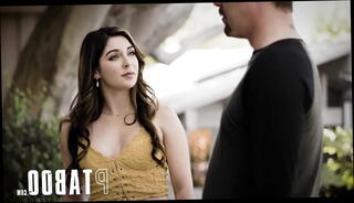 Video 1427261995: pov blowjob hardcore sex, amateur pov blowjob hardcore, pov teen amateur blowjob, small tits teen pov, ass big tits pov, taboo pov sex, pov teeny, hard pov sex, petite teen pov, big butt pov, curves big tits