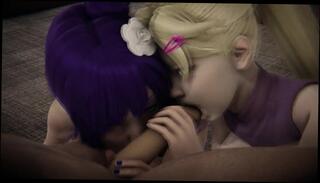 Video 1578599333: bisexual ffm threesome, milf hentai uncensored, pov ffm threesome, milf lesbian threesome, amateur milf pov blowjob, hentai uncensored girl, double blowjob threesome, lesbian threesome kissing, lesbian milf cums, uncensored hentai naruto, japanese uncensored hentai, lesbian trio amateur, mouth pov cummed, high heels double, bisexual emo, hentai 60fps, lesbian shoe, delicious blowjob