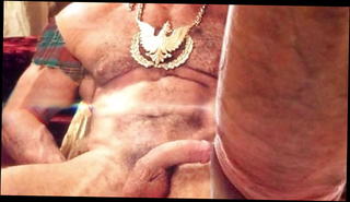 Video 1511362401: billy herrington, gay hunk cock, cock blowjob gay, muscle hunk cock, muscular gay hunk, american muscle hunks, cock hd