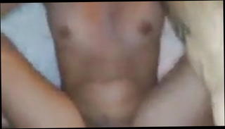 Video 1413792701: lactating girls, girl hogtied, girl cunnilingus, lactating sex, lactating masturbating, beautiful lactating, brutal hogtie, great cunnilinguses, nice cunnilingus, best cunnilingus, good girl sex, girl cowgirl, girl spanked, spanking straight, takes girl, girl dogging