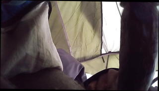 Video 1069955801: gay massage bareback, bareback emo boys gay, boy bareback anal, gay bareback hunk, cock massage handjob, big cock anal bareback, massage handjob blowjob, gay man massage, hd massage